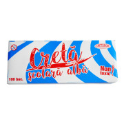 CRETA ALBA 100/CUT CRETA ALBA 100/CUT