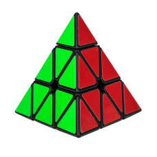 JOC MAGIC PIRAMIDA COLOR DELI