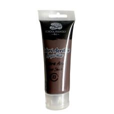 CULORI ACRILICE 75ML UMBRA ARSA PREMIUM SF ART PIGNA