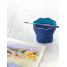 CUTIE APA CLICK-GO ALBASTRA FABER-CASTELL