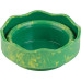 CUTIE APA CLICK&GO DINOZAURI VERDE MARMORAT FABER-CASTELL CUTIE APA CLICK&GO DINOZAURI VERDE MARMORAT FABER-CASTELL