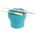 CUTIE APA CLICK-GO TURCOAZ FABER-CASTELL