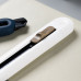 CUTTER MARE CU SINA LAMA NEAGRA ALB NUSIGN DELI CUTTER MARE CU SINA LAMA NEAGRA ALB NUSIGN DELI
