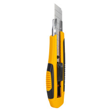 CUTTER MARE CU SINA SI GRIP + REZERVA LAMA DELI CUTTER MARE CU SINA SI GRIP + REZERVA LAMA DELI