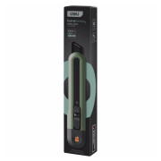 CUTTER MARE VERDE HOME SERIES DELI CUTTER MARE VERDE HOME SERIES DELI