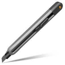 CUTTER MEDIU NEGRU HOME SERIES DELI