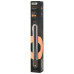 CUTTER MEDIU NEGRU HOME SERIES DELI CUTTER MEDIU NEGRU HOME SERIES DELI