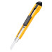 CUTTER MIC CU SINA DELI CUTTER MIC CU SINA DELI