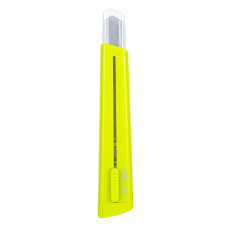 CUTTER MIC CU SINA SI PROTECTIE LAMA MODERN DELI CUTTER MIC CU SINA SI PROTECTIE LAMA MODERN DELI
