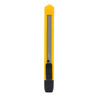 CUTTER MIC DELI CUTTER MIC DELI