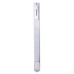 CUTTER MIC METALIC CU SINA SI PROTECTIE DELI CUTTER MIC METALIC CU SINA SI PROTECTIE DELI