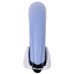 DECAPSATOR PROFESIONAL MARE CAPACITATE 80 COLI 0236 DELI