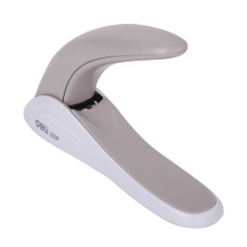 DECAPSATOR PROFESIONAL MARE CAPACITATE 80 COLI 0236 DELI DECAPSATOR PROFESIONAL MARE CAPACITATE 80 COLI 0236 DELI