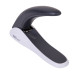 DECAPSATOR PROFESIONAL MARE CAPACITATE 80 COLI 0236 DELI