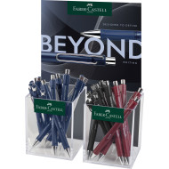 DISPLAY 24 PIXURI CU MECANISM M BEYOND FABER-CASTELL