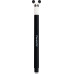 DISPLAY 36 BUC ROLLER 0.7 MM ALBASTRU ERASABLE EBERHARD FABER DISPLAY 36 BUC ROLLER 0.7 MM ALBASTRU ERASABLE EBERHARD FABER