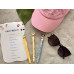 DISPLAY 36 ROLLERE 0.7 MM ALBASTRU ERASABLE SUMMER EDITION EBERHARD FABER DISPLAY 36 ROLLERE 0.7 MM ALBASTRU ERASABLE SUMMER EDITION EBERHARD FABER