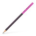 DISPLAY GRIP TWO TONE FAMILY 2022 FABER-CASTELL DISPLAY GRIP TWO TONE FAMILY 2022 FABER-CASTELL