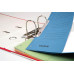 DOSAR CARTON INCOPCIAT 1/2 ALBASTRU FALKEN/EXACOMPTA DOSAR CARTON INCOPCIAT 1/2 ALBASTRU FALKEN/EXACOMPTA