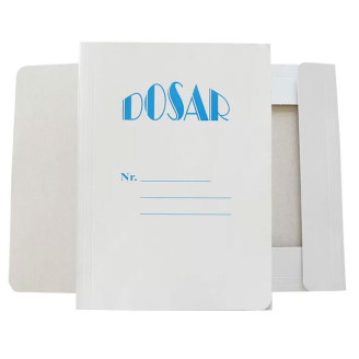DOSAR CARTON PLIC GOLD DOSAR CARTON PLIC GOLD