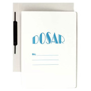 DOSAR CARTON SINA GOLD DOSAR CARTON SINA GOLD