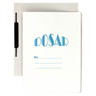 DOSAR CARTON SINA GOLD DOSAR CARTON SINA GOLD