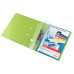 DOSAR PLASTIC CU SINA SI MULTIPERFORATII ALB ESSELTE DOSAR PLASTIC CU SINA SI MULTIPERFORATII ALB ESSELTE