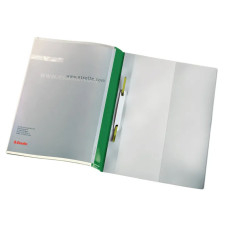DOSAR PLASTIC CU SINA STANDARD PANORAMA VERDE ESSELTE DOSAR PLASTIC CU SINA STANDARD PANORAMA VERDE ESSELTE