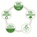 DOSAR SUSPENDABIL CU BURDUF NEGRU ALPHA RECYCLE LEITZ DOSAR SUSPENDABIL CU BURDUF NEGRU ALPHA RECYCLE LEITZ