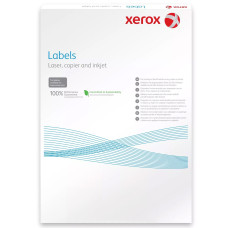 ETICHETE COLOTECH 1/SRA3 320*450MM COLTURI DREPTE 250/TOP XEROX