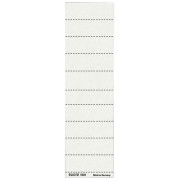 ETICHETE DOSARE SUSPENDABILE ALPHA 100/SET LEITZ