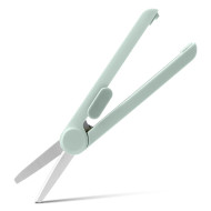 FOARFECA BIROU 16CM TELESCOPICA VERNIL NUSIGN DELI