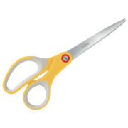 FOARFECA BIROU 20.5CM GALBEN CHIHLIMBAR COSY LEITZ FOARFECA BIROU 20.5CM GALBEN CHIHLIMBAR COSY LEITZ