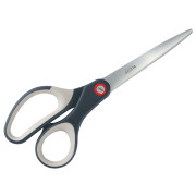 FOARFECA BIROU 20.5CM GRI ANTRACIT COSY LEITZ FOARFECA BIROU 20.5CM GRI ANTRACIT COSY LEITZ