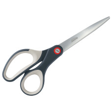 FOARFECA BIROU 20.5CM GRI ANTRACIT COSY LEITZ