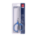 FOARFECA BIROU 21CM CU GRIP DELI