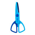 FOARFECA SCOLARA CRAFTING 13.5CM DELI