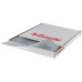 FOLIE PROTECTIE A4 43 MICRONI 100/CUTIE ESSELTE