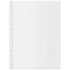 FOLIE PROTECTIE A4 70 MICRONI 100/SET RECYCLED ESSELTE FOLIE PROTECTIE A4 70 MICRONI 100/SET RECYCLED ESSELTE