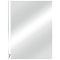 FOLIE PROTECTIE A4 CRISTAL 105 MICRONI 100/TOP ESSELTE