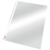 FOLIE PROTECTIE A4 CRISTAL 105 MICRONI 100/TOP ESSELTE