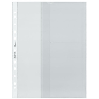 FOLIE PROTECTIE A4 CU PERFORATII 5/SET TIP PROIECT LEITZ FOLIE PROTECTIE A4 CU PERFORATII 5/SET TIP PROIECT LEITZ