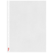 FOLIE PROTECTIE A4 MAXI 25/SET ESSELTE