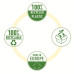 FOLIE PROTECTIE A4 MAXI 70 MICRONI 50/CUTIE RECYCLED ESSELTE FOLIE PROTECTIE A4 MAXI 70 MICRONI 50/CUTIE RECYCLED ESSELTE