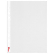 FOLIE PROTECTIE A5 65 MICRONI 100/SET ESSELTE