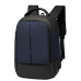 GHIOZDAN BLACK LAPTOP 45 x 30 x 10 CM USB PIGNA