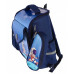 GHIOZDAN CLASA 0 ASTRONAUT +PENAR +LUNCH BOX PIGNA