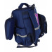 GHIOZDAN CLASA 0 ASTRONAUT +PENAR +LUNCH BOX PIGNA