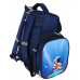 GHIOZDAN CLASA 0 ASTRONAUT +PENAR +LUNCH BOX PIGNA