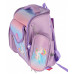 GHIOZDAN CLASA 0 UNICORN +PENAR +LUNCH BOX PIGNA